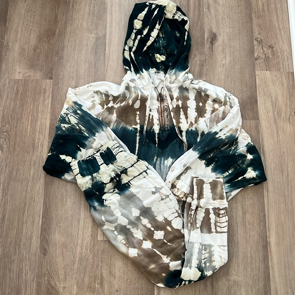YFB Jogger Set